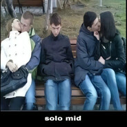sshokieee