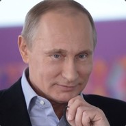 Путин