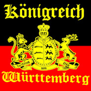 DrSchwob