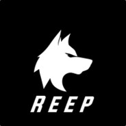 Reep[ᶠᶸᶜᵏᵧₒᵤ]