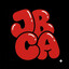 JBCa
