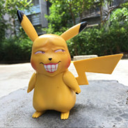 白式