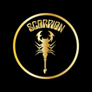 ♠ScoRp1oN♠ ︻デ 一
