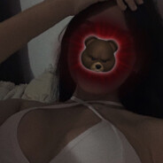 Farl0p4 ubu