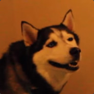 One Sneezy Boi