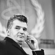 eduardosefu