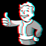 BartDU92