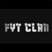 emreugurlu58csgo-skins.com