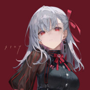 Matou Sakura