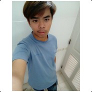 ToeySok