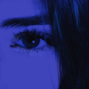 ♥ lublu angeliny ♥