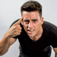 Gony Simbron