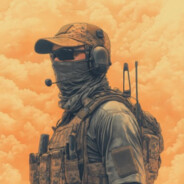 SPECIAL_AGENT