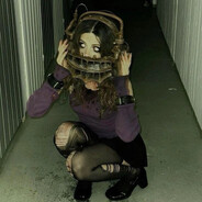 blxss13