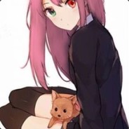 ToP 28 eu-NW PlayeR