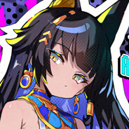 catrielsora