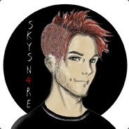 SkySn4re