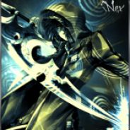 Exilix