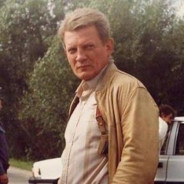 borewicz