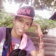 HALL_OF_FAME-!!!!!!