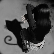 ssabina