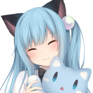 Yua