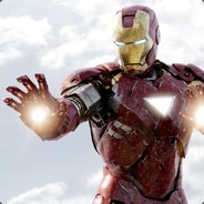 1061386403