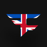 H4ZE