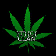 THC BlueJay