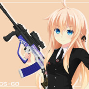 ☠︻デ 一 -™ ♔Lucky♔