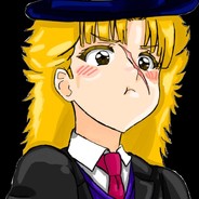 hmph
