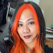 ViXEN