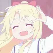 李知恩