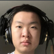 TSM Homophobe
