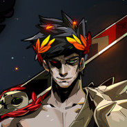 Cadmus
