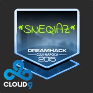 VAC BANNED BB!