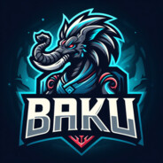 Baku