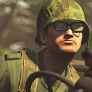 Sgt. Kush