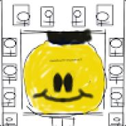 Marshca_5