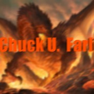 Chuck U. Farlie