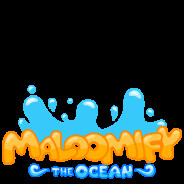 Maloomify the Ocean on Steam