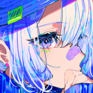 Kiira