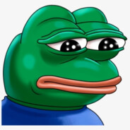 pepe