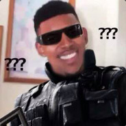 Steam profile picture for @jmljl