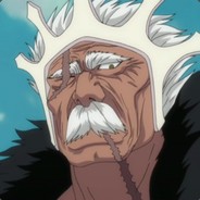 Baragan
