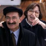 RAHŞAN ECEVİT