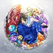 硕烁
