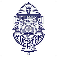 Unama madita