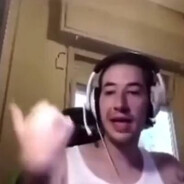 mvd