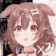 ビール